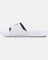UNDER ARMOUR WATER SPORTS SLIDES|3027219-100