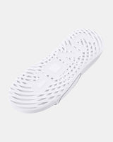 UNDER ARMOUR WATER SPORTS SLIDES|3027219-100