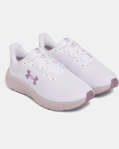 UNDER ARMOUR RUNNING SHOES|3028261-100