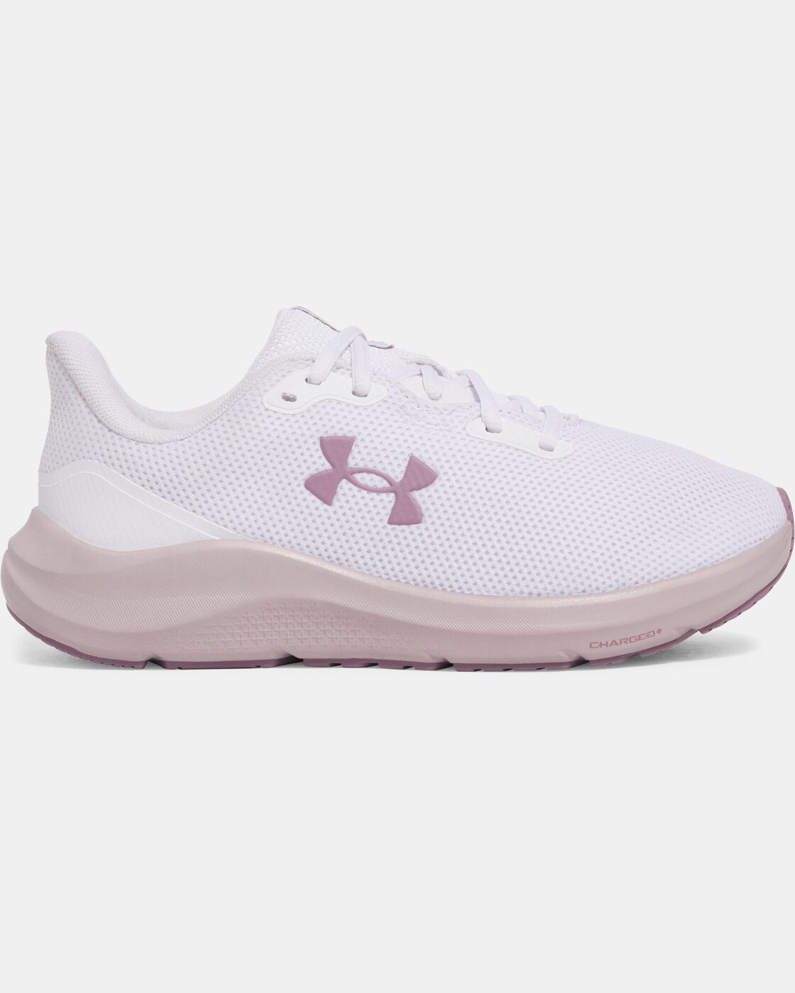 UNDER ARMOUR RUNNING SHOES|3028261-100