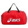 ASICS Sports Bag M
