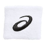 Wrist Band