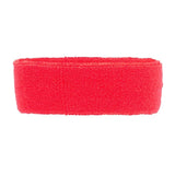 Performance Headband