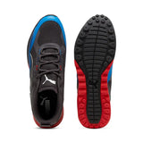 PUMABMW M Motorsport SPEEDFUSION 2.0 Unisex Sneakers