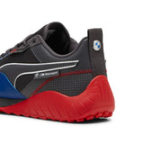 PUMABMW M Motorsport SPEEDFUSION 2.0 Unisex Sneakers