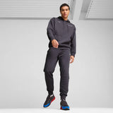 PUMABMW M Motorsport SPEEDFUSION 2.0 Unisex Sneakers
