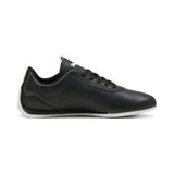 PUMABMW M Motorsport Neo Cat 2.0 Driving Shoes