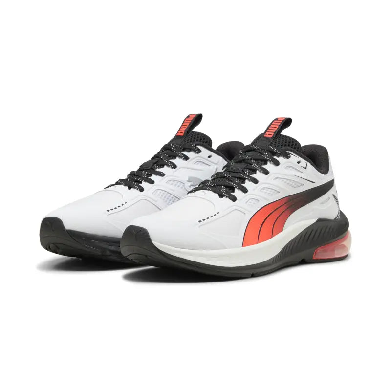 PUMAX-Cell Lightspeed Running Shoe