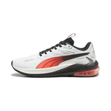 PUMAX-Cell Lightspeed Running Shoe