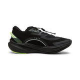 PUMADeviate NITRO™ 3 WTR+ Running Shoes Men