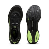 PUMADeviate NITRO™ 3 WTR+ Running Shoes Men