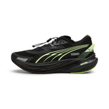 PUMADeviate NITRO™ 3 WTR+ Running Shoes Men