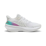Pulse Pro Running Shoes
