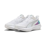 Pulse Pro Running Shoes