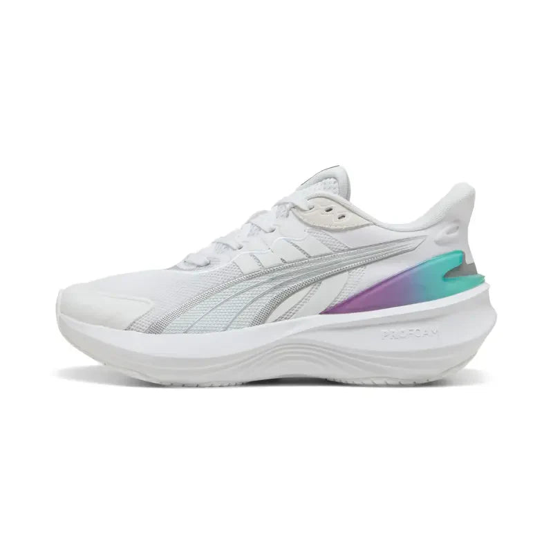 Pulse Pro Running Shoes