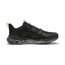 PUMAReflect Lite Trail Biowarp Running Shoes