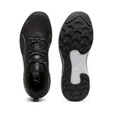 PUMAReflect Lite Trail Biowarp Running Shoes