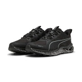 PUMAReflect Lite Trail Biowarp Running Shoes
