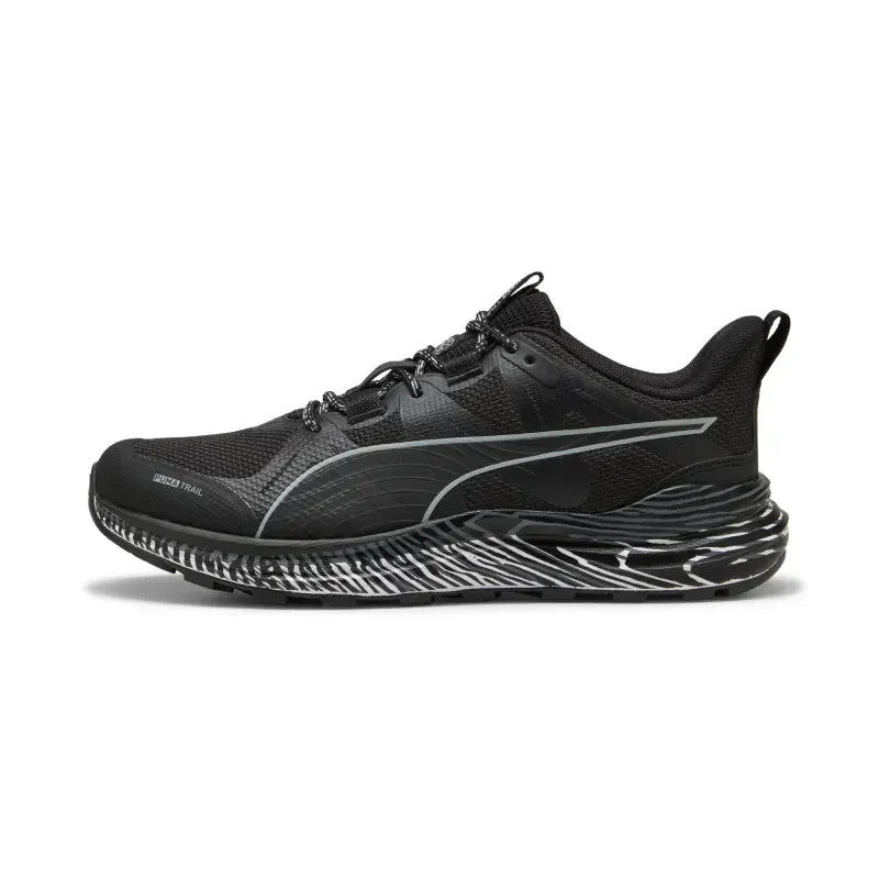 PUMAReflect Lite Trail Biowarp Running Shoes