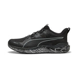 PUMAReflect Lite Trail Biowarp Running Shoes
