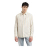LEVI'S L/S 1 PKT SHIRT