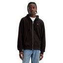 The Original Hm Zip Up