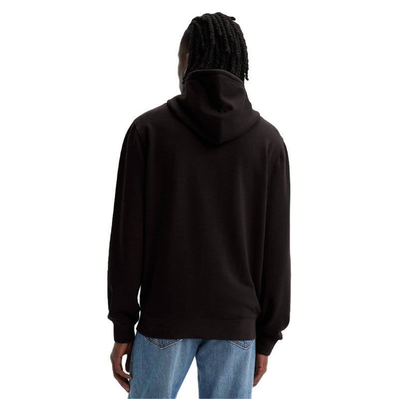 The Original Hm Zip Up