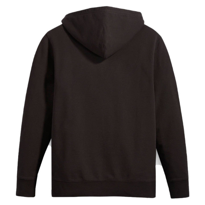 The Original Hm Zip Up