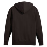 The Original Hm Zip Up