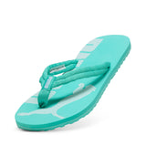 Epic Flip v2 Slippers Men