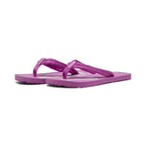 Epic Flip v2 Slippers Men