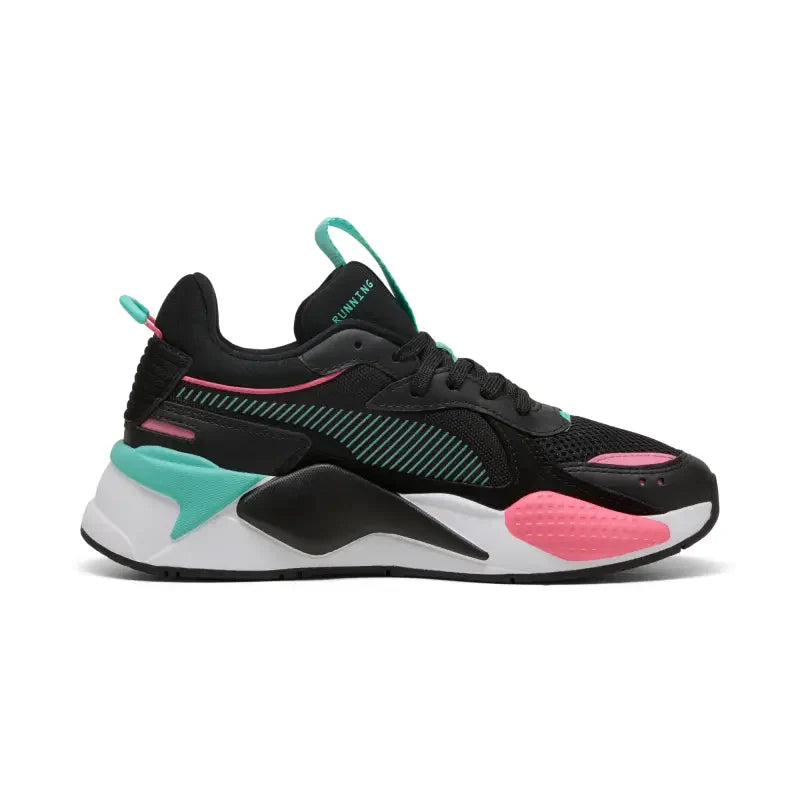 PUMARS-X Reinvention Trainers