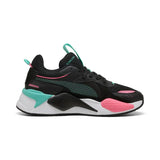 PUMARS-X Reinvention Trainers