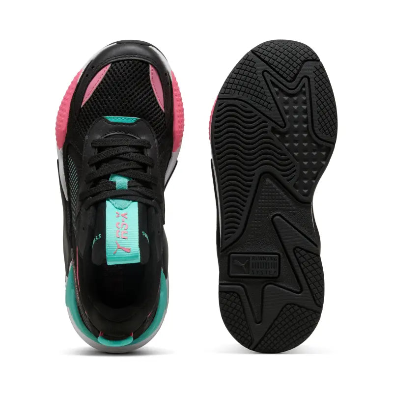 PUMARS-X Reinvention Trainers