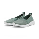 Adelina Slip-On Women's Trainers