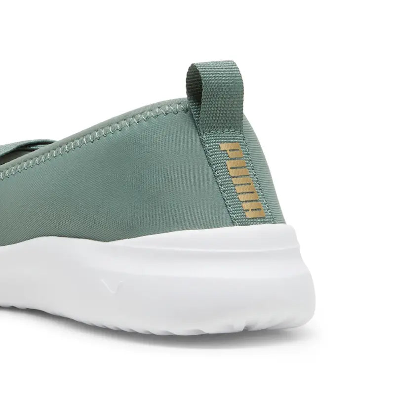 Adelina Slip-On Women's Trainers