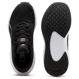 Puma Running Shoes Skyrocket Lite