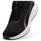 Puma Running Shoes Skyrocket Lite