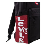 LEVI'Sآ® L-PACK STANDARD ISSUE - RED TAB SIDE LOGO