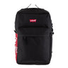 LEVI'Sآ® L-PACK STANDARD ISSUE - RED TAB SIDE LOGO