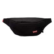 LEVI'S BAGS