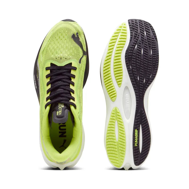 PUMAVelocity NITRO™ 3 Men's Running Shoes