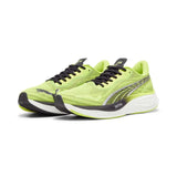 PUMAVelocity NITRO™ 3 Men's Running Shoes