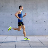 PUMAVelocity NITRO™ 3 Men's Running Shoes