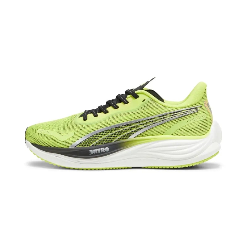 PUMAVelocity NITRO™ 3 Men's Running Shoes