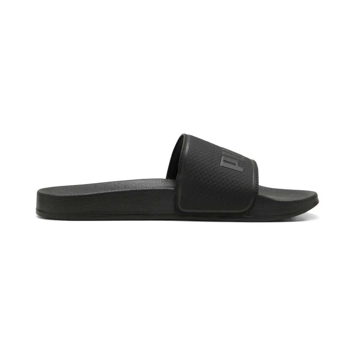 Leadcat 2.0 Sandals Men