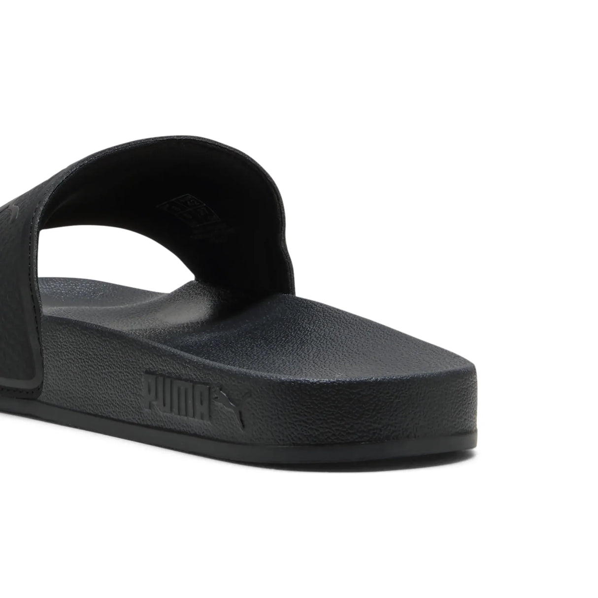 Leadcat 2.0 Sandals Men