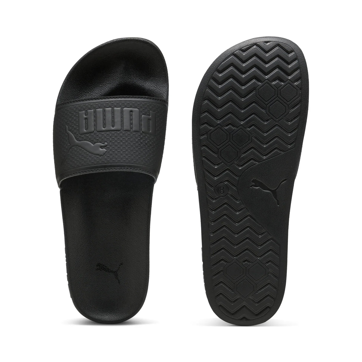 Leadcat 2.0 Sandals Men
