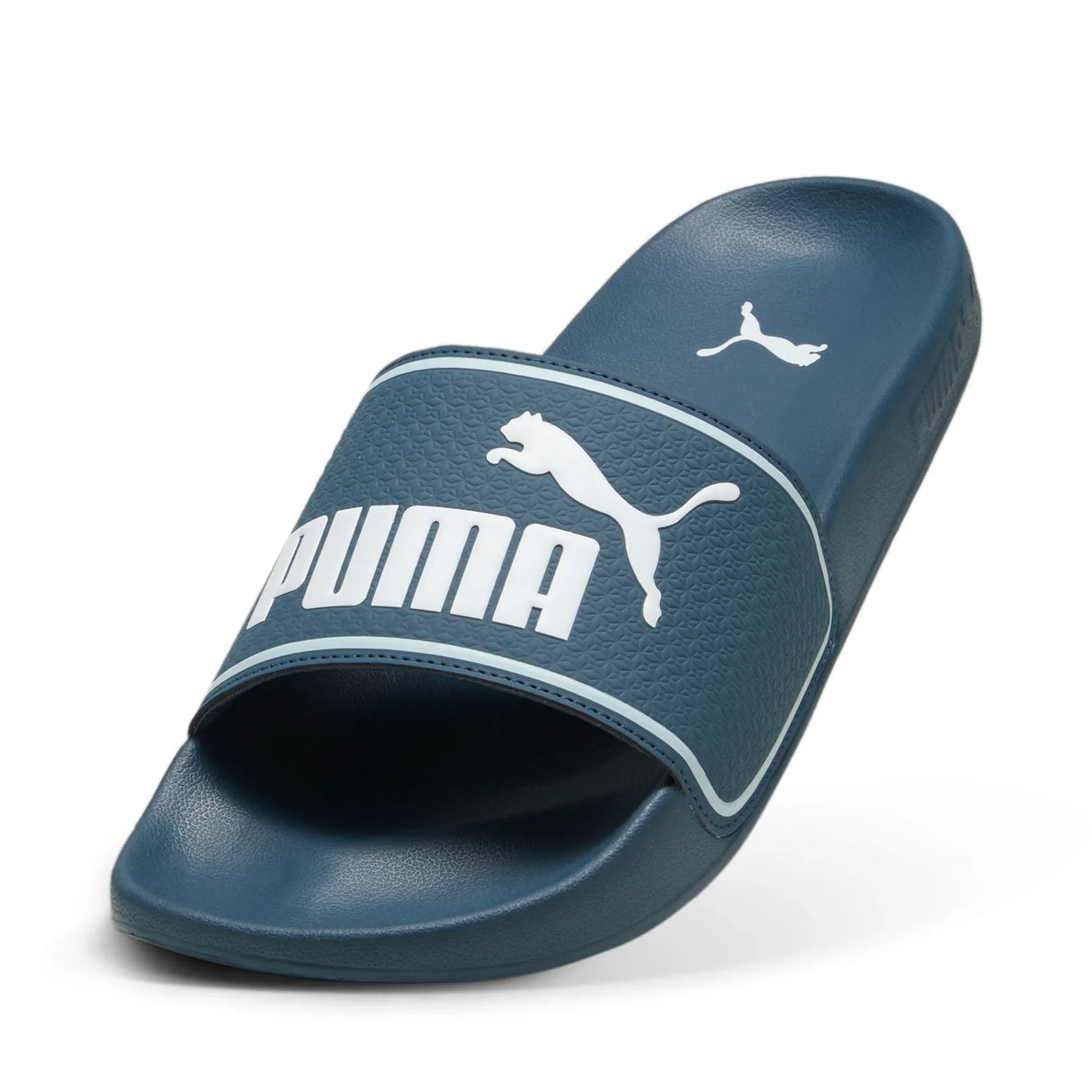 Leadcat 2.0 Sandals Men