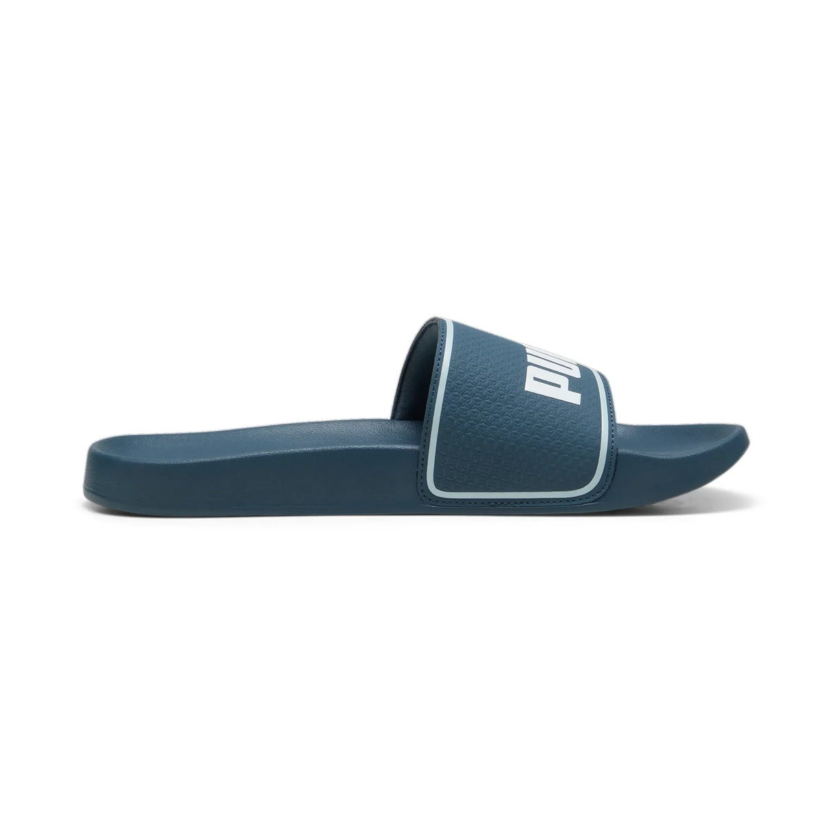 Leadcat 2.0 Sandals Men